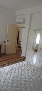 A casa di Anna e Mario