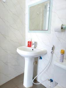 Lovely 3 bedroom Apartment in Nyali