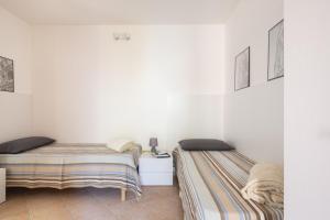 MICHI Holiday Home Tortolì