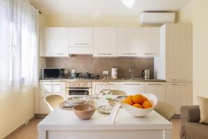 MICHI Holiday Home Tortolì img4