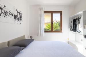 MICHI Holiday Home Tortolì