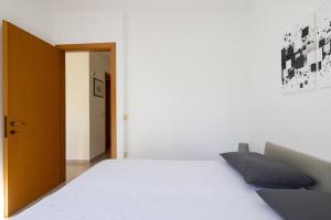 MICHI Holiday Home Tortolì