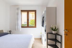 MICHI Holiday Home Tortolì img10