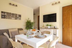 MICHI Holiday Home Tortolì img12