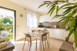 MICHI Holiday Home Tortolì img16