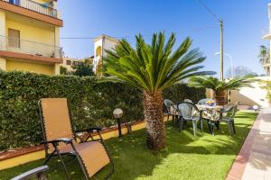 MICHI Holiday Home Tortolì img21