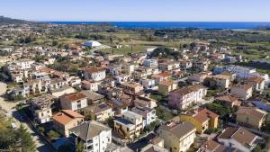 MICHI Holiday Home Tortolì img25