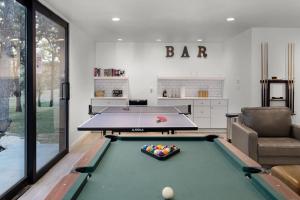 Memorial Day, Free Heated Pool, Golf, Hot Tub