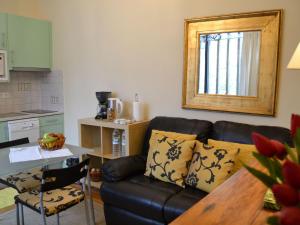 Holiday Home Tradicampo-Ferienhaus A Arribana by Interhome