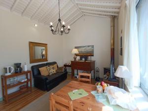 Holiday Home Tradicampo-Ferienhaus A Arribana by Interhome