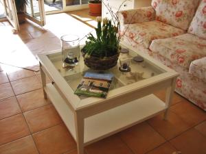 Apartment Villa Romantica by Interhome