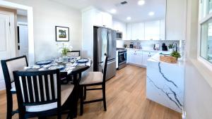 Folsom Old Town Escape