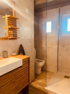 Un cocon en Camargue