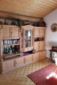 Apartment Alpe Monte Massella by Interhome