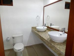 VILLA ICH NAH Xulha, Laguna Bacalar