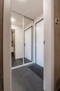 ZWIRN CITY Centre apt, 2 Parking Space, Business&Pleasure