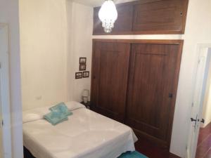 Holiday Home Villa Iride mit Wasserblick by Interhome