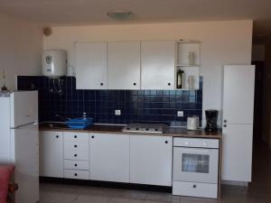 Apartment Casa de losBucaneros by Interhome
