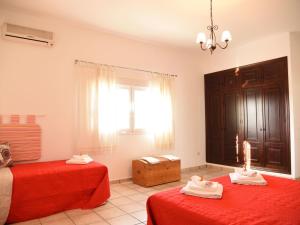 Holiday Home Finca Chalet Bellavista by Interhome