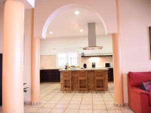 Holiday Home Finca Chalet Bellavista by Interhome