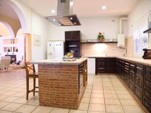 Holiday Home Finca Chalet Bellavista by Interhome