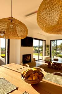 Holiday Home VILLA CAS HESPERO by Interhome
