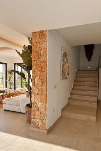 Holiday Home VILLA CAS HESPERO by Interhome
