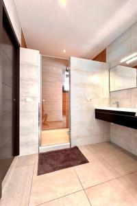Holiday Home VILLA CAS HESPERO by Interhome