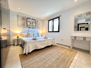 Holiday Home VILLA CAS HESPERO by Interhome