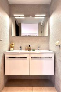 Holiday Home VILLA CAS HESPERO by Interhome