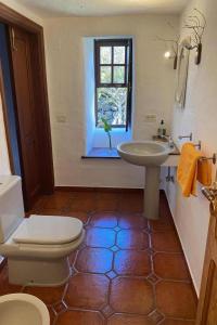 Holiday Home Las Tortugas by Interhome