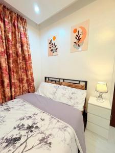 Davao Affordable Rooftop Staycation