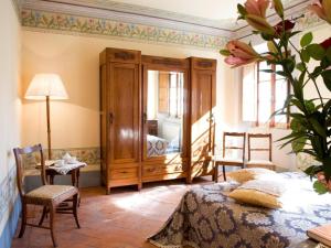 Holiday Home Landvilla mit Pool und Garten – die perfekte Kul by Interhome