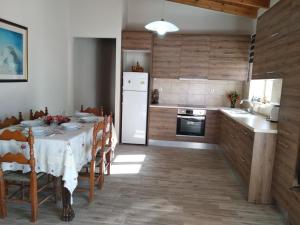 Holiday Home Villa Asterousia by Interhome