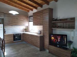 Holiday Home Villa Asterousia by Interhome