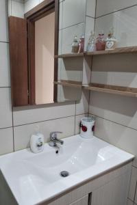 Holiday Home Villa Asterousia by Interhome