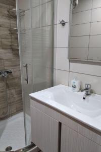 Holiday Home Villa Asterousia by Interhome