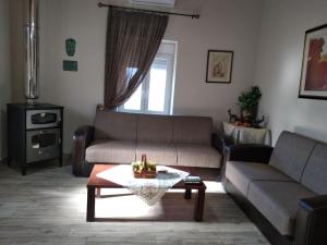 Holiday Home Villa Asterousia by Interhome