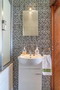 Holiday Home Casanova-Villa by Interhome