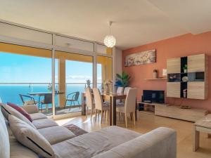 Holiday Home Casanova-Villa by Interhome