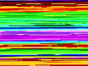 Apartment Zwei-Zimmer-Wohnung in der Nähe des Meeres Umag by Interhome