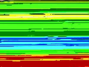 Apartment Neues Studio mit Meerblick in Zambratija by Interhome