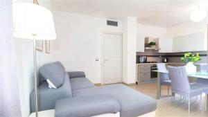 Ale Home- wifi & parking img19