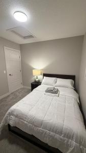 4 Bedroom Duplex house
