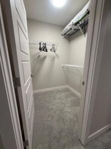 4 Bedroom Duplex house