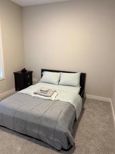 4 Bedroom Duplex house
