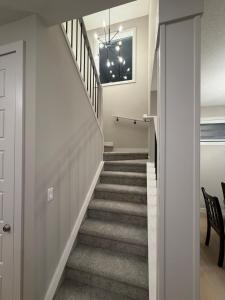 4 Bedroom Duplex house