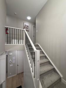 4 Bedroom Duplex house