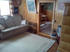 Holiday Home Hof Unterstein by Interhome