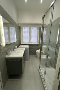 Apartment Vatican Vibes by Interhome